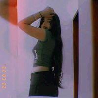 becky2398