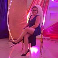 rebeca.chacn.te.si