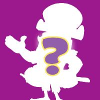 original sound - Cap’n Crunch