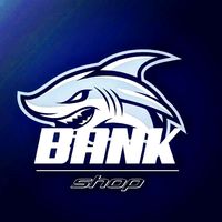 michael.bank