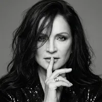 original sound - fan_rotaru