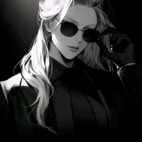 original sound - tumundo40