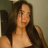 vihcastelo2