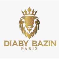 diaby__bazin