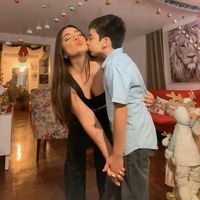kiara.momvlog
