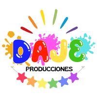 daje_producciones
