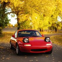 gjpmx5