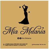 mia_.melania