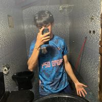 el_pana_nelson1