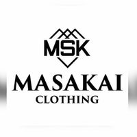 masakaiclothing