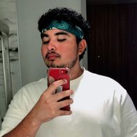 mr.wond3r
