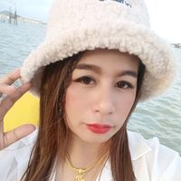 nongbovee933