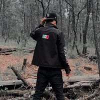 jfv19x