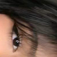 abby_h6