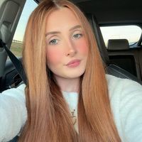 lacie_kayy