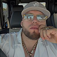 elguerovip_