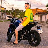 leo.freitaas