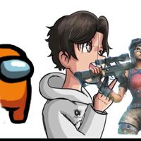 fransico_toxic4