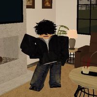 original sound - Lain