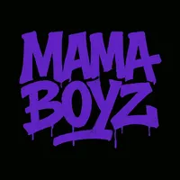 original sound - wanjamamaboyz
