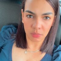 lalaathena7