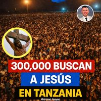 puculpala2024