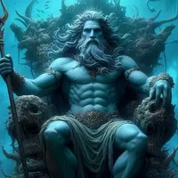 original sound - poseidon__008