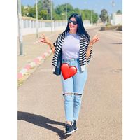 sadim_gz