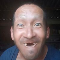 fiel_a_fz