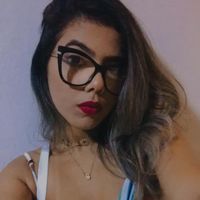 silviatayane