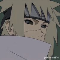 minatinx_