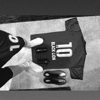 dimaria.63