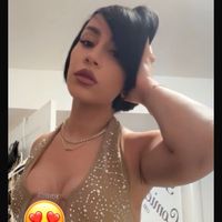 dominicangirl02