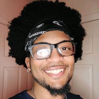 original sound - Smook Deville