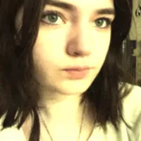 original sound - bella_fawn