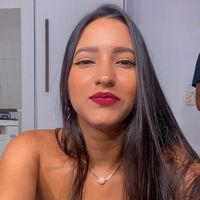 manuzitaarodrigues