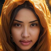 fatma78339