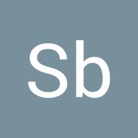 sb.lm16