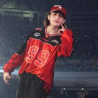 hyunjin2238