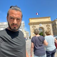 islam09sizar
