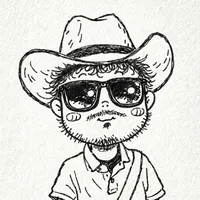 original sound - joe_higuera