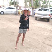 sonido original