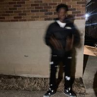 officialtfamir
