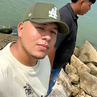 cristian_candela3