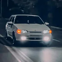 original sound - vaz_smotra1