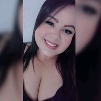 lohannysantos1417