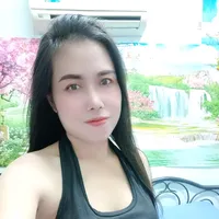 original sound - suphan104
