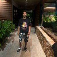 kingbeezy100k