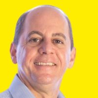 Panelão do Gugu arroz carreteiro