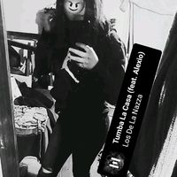 aylincitaa4